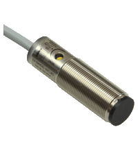 Pepperl+Fuchs OBS4000-18GM60-E5Retroreflective Sensor