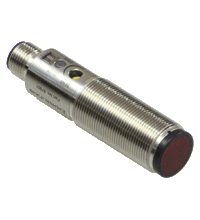Pepperl+Fuchs OBT200-18GM60-E4-V1Diffuse mode Sensor