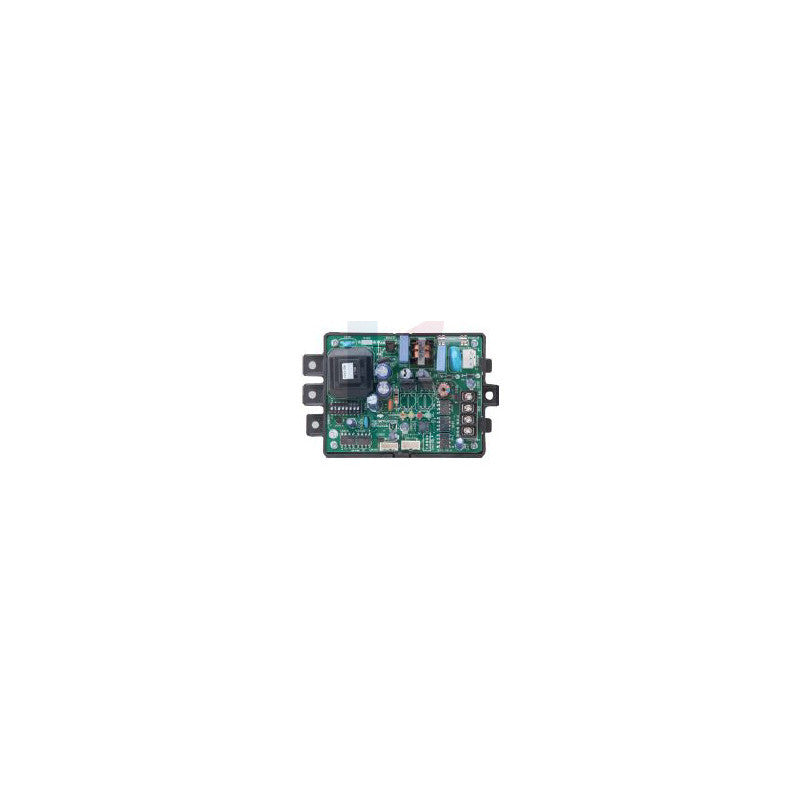 Solarics Lg PP485B00K.ENCXLEU – ODU-IDU interface Platine (ODU installation) - Split mit integrated Speicher