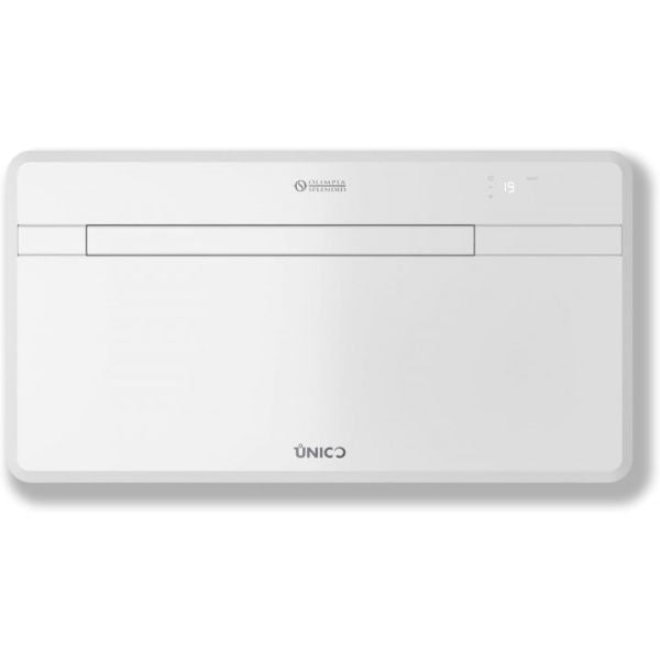 Olimpia Klimaanlage Splendid Unico Next 10 HP 02456
