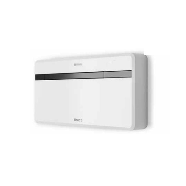 Olimpia Klimaanlage Splendid Unico NEXT-F 8 HP 02523