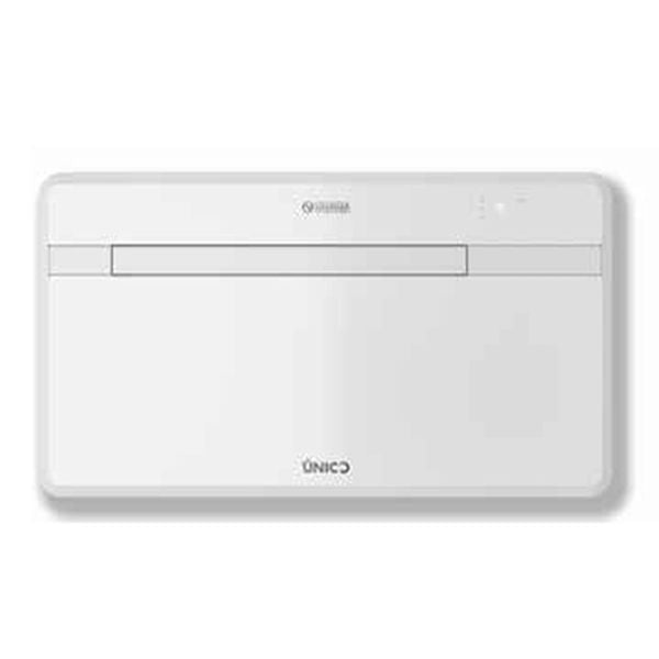 Olimpia Klimaanlage Splendid Unico EVO 30 HP Evan R32 02525