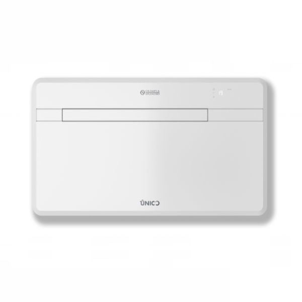 Olimpia Klimaanlage Splendid Unico Next 12 HP Pvan R32 WLAN 02526
