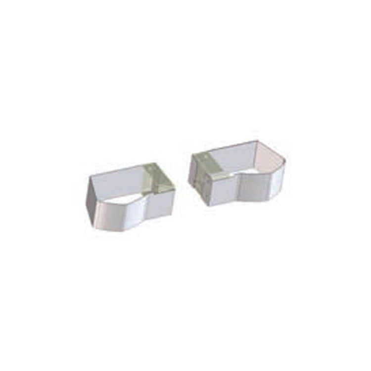 Olimpia Splendid Bodendübel-Kit für Bi2 Smart B0683