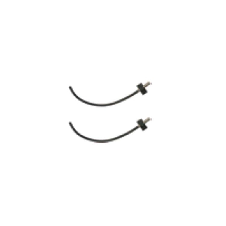 Olimpia Splendid Wasser Temperatur Sonde B1137