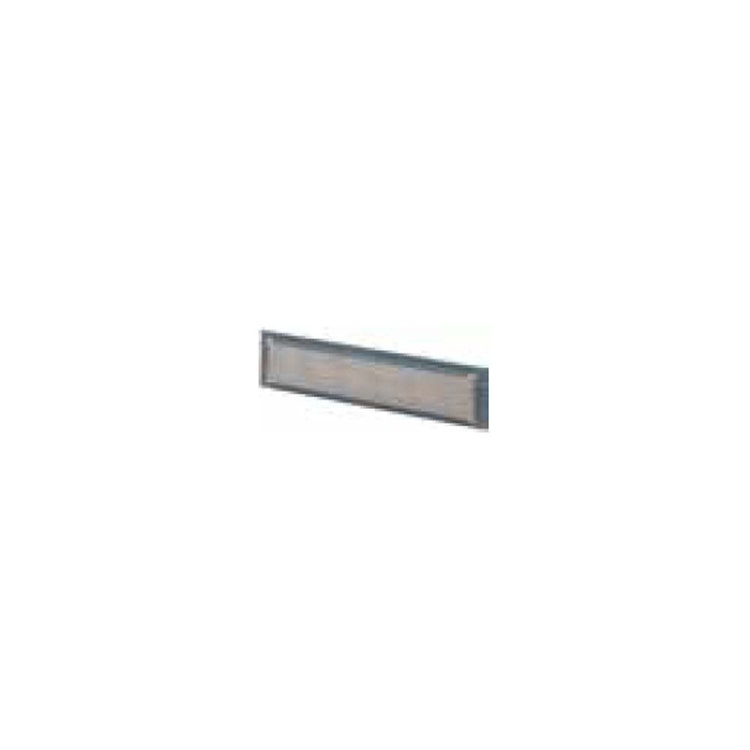 Olimpia Splendid Kit Gitter gesendet für bi2 ducted 220 B1194