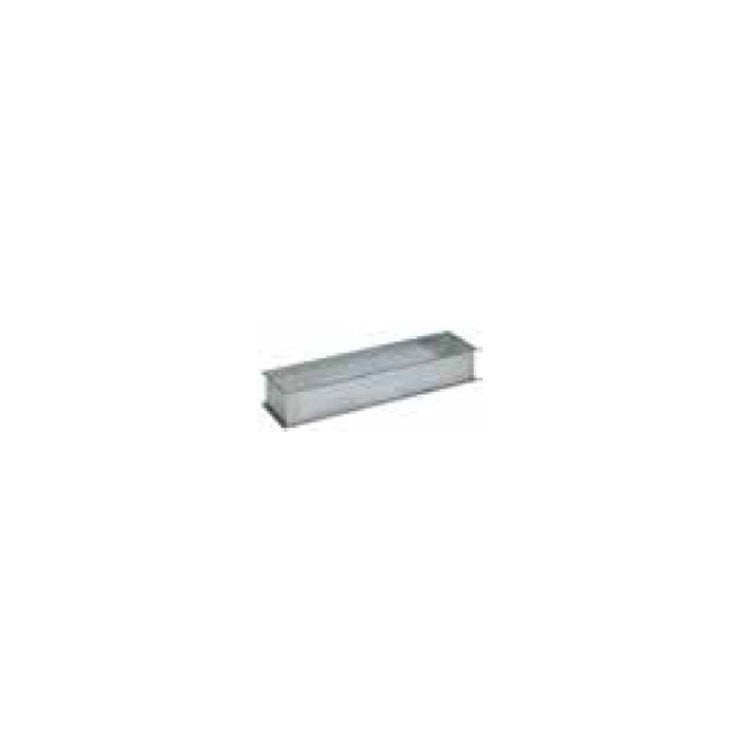 Olimpia Splendid Kit teleskopische Verlängerung 0÷100mm für bi2 ducted 520/620 B1190