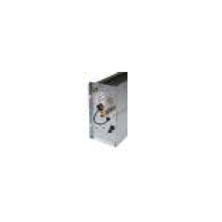 Olimpia Splendid Kit Ventil 3 Wege für horizontale Installation B1138