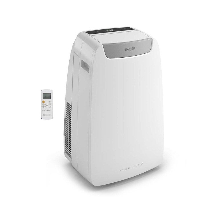 Olimpia Splendid Dolceclima AIR PRO 13 A+ WLAN 2,9 kW mobiles Klimagerät 02027