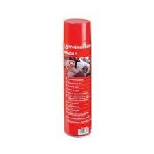 Rothenberger Mineralöl ML.600 65008