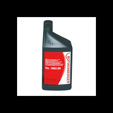 Rothenberger Mineralöl 1 Liter 169200