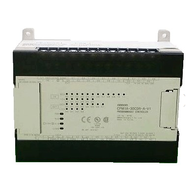 Omron CPM1A-30CDR-A-V1Modular microcontroller