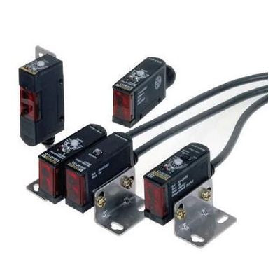Omron E3S-AT31Photoelectric Sensor E3S