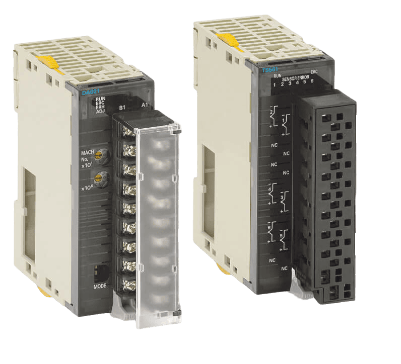 Omron CJ2M-CPU15Programmable controller
