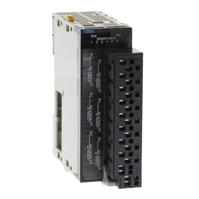 Omron CJ1W-TS562(SL)Temperature Control Module