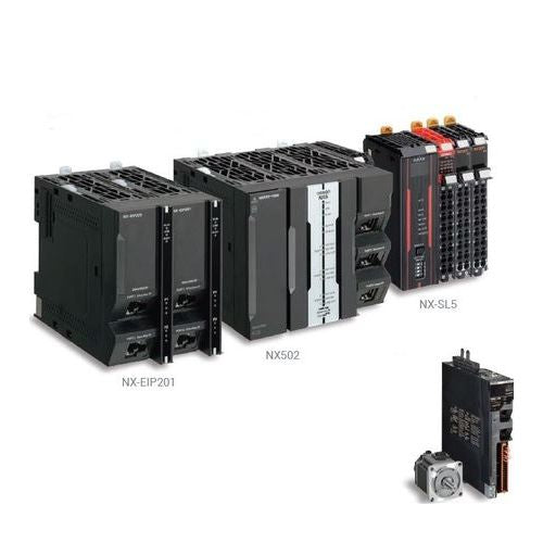 Omron ZEN-10C1DR-D-V1Programmable Relais