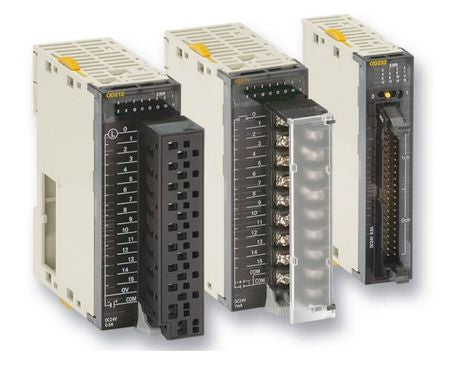 Omron CPM1A-DRT21Expansion module