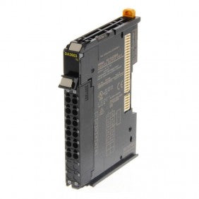 Siemens 6ES7532–5HF00–0AB0 Analoges Ausgangsmodul