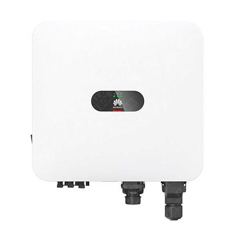 Huawei 8kW - SUN5000-8K-MAP0 - Dreiphasig