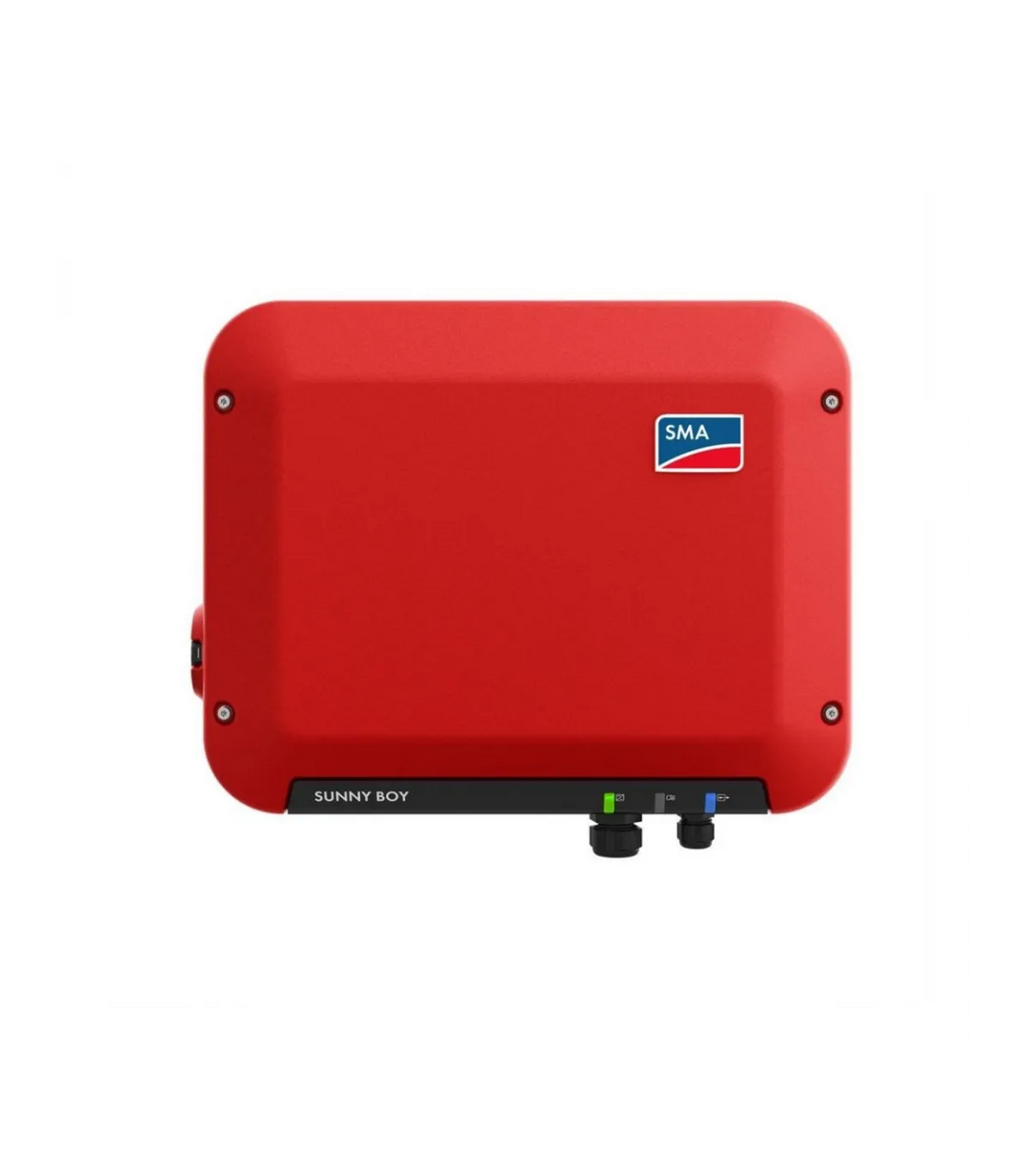 Wechselrichter SMA SUNNY BOY 2,0kW