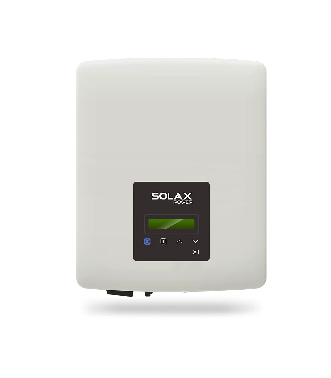 Wechselrichter SOLAX MINI 1,5KW 1PH