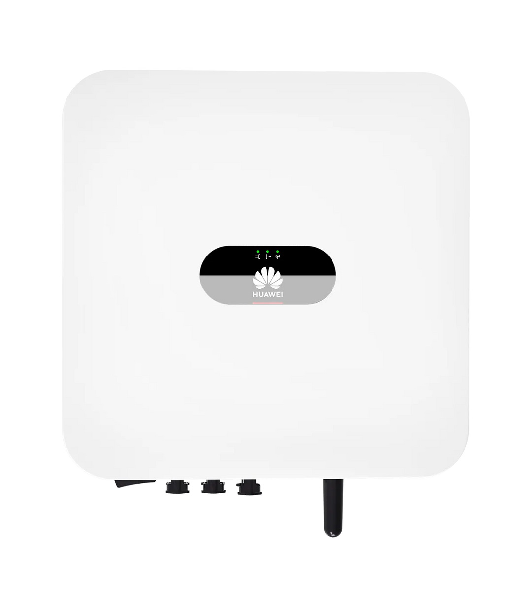 Einphasige Wechselrichter HUAWEI 3KTL à 10KT-LC0