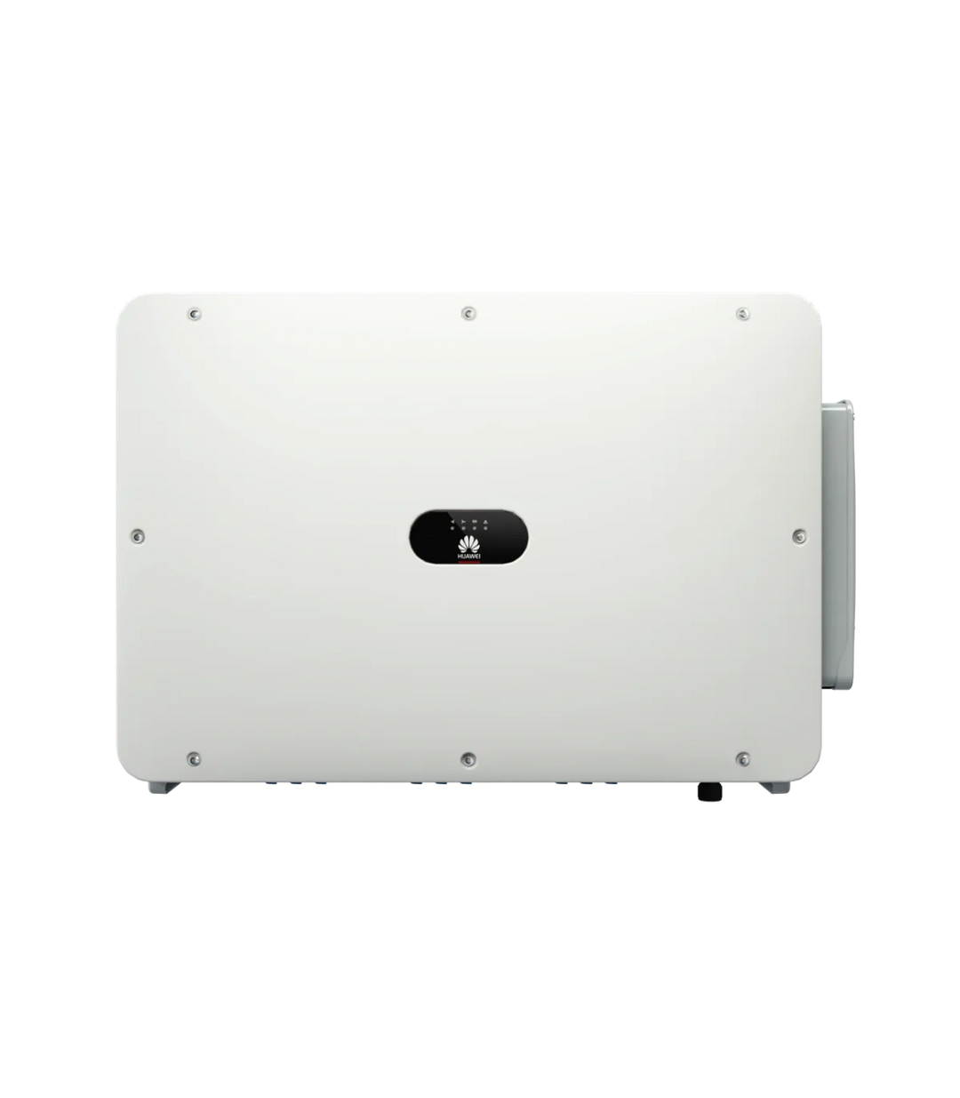 Dreiphasige Wechselrichter HUAWEI 100KTL à 115KLT-M2 AFCI
