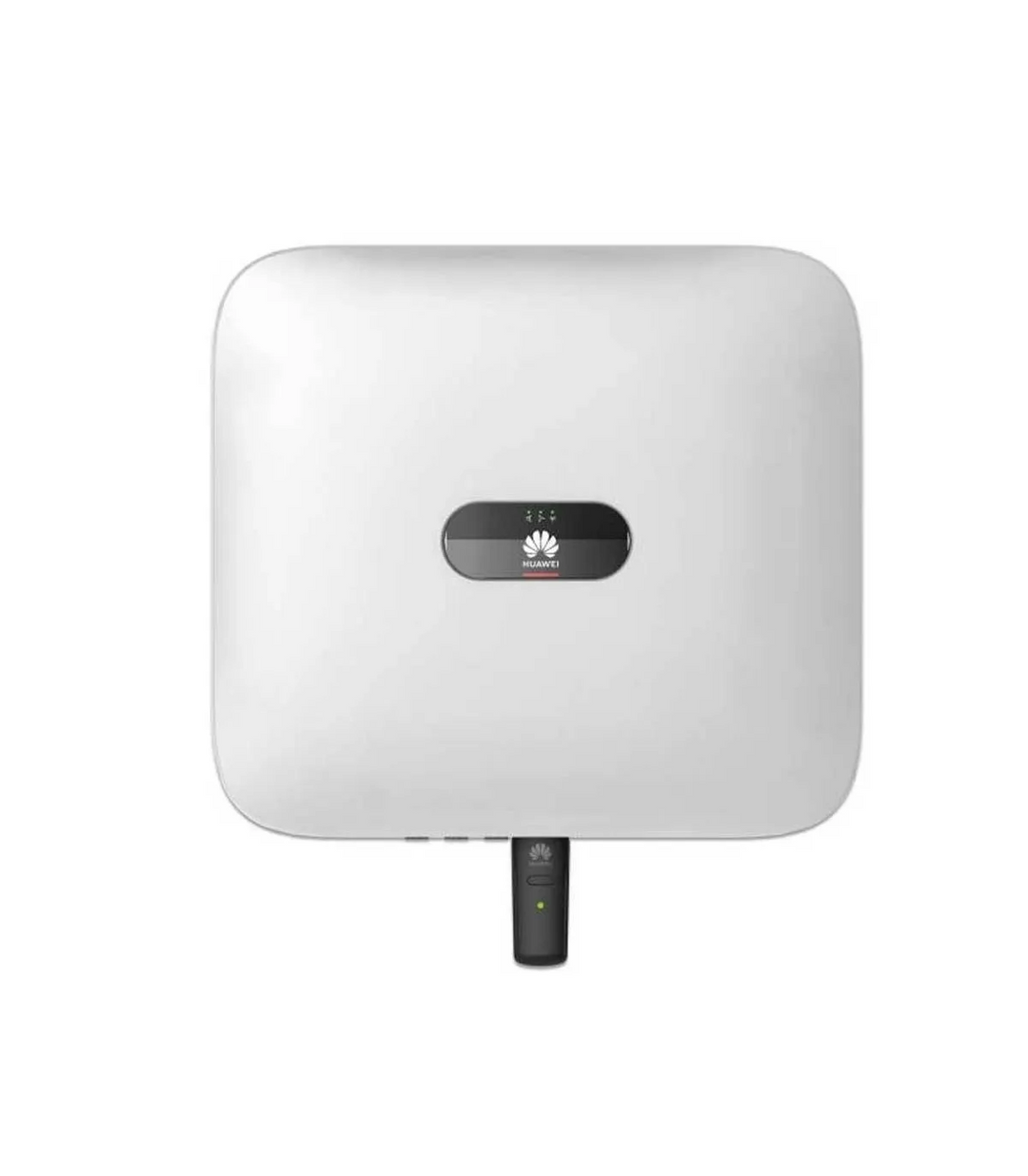 Dreiphasige Wechselrichter HUAWEI 3KTL À 10KTL-M1