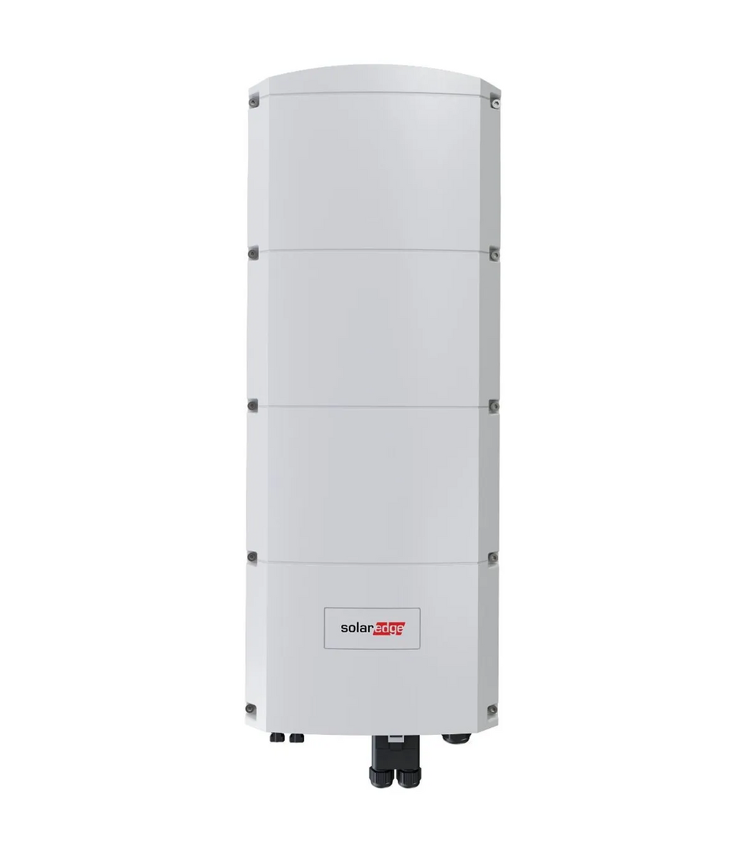 Dreiphasige Wechselrichter SOLAREDGE HOME HUB SE8KRWB à SE10KRWB