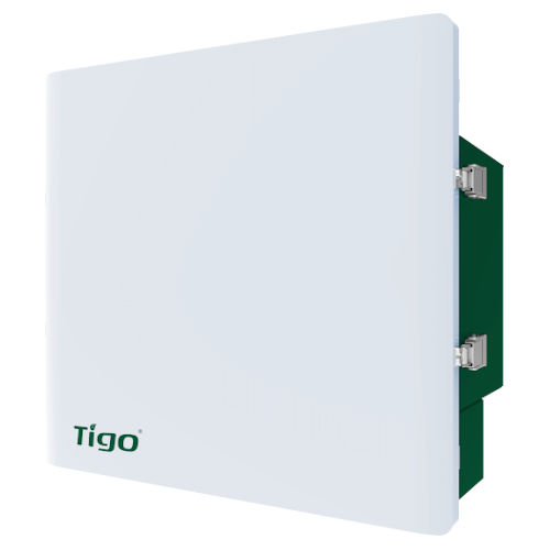 Tigo One-phase Wirebox TSS-1PS