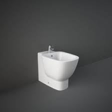 RAK ONE Bidet Filomuro ONBI00001