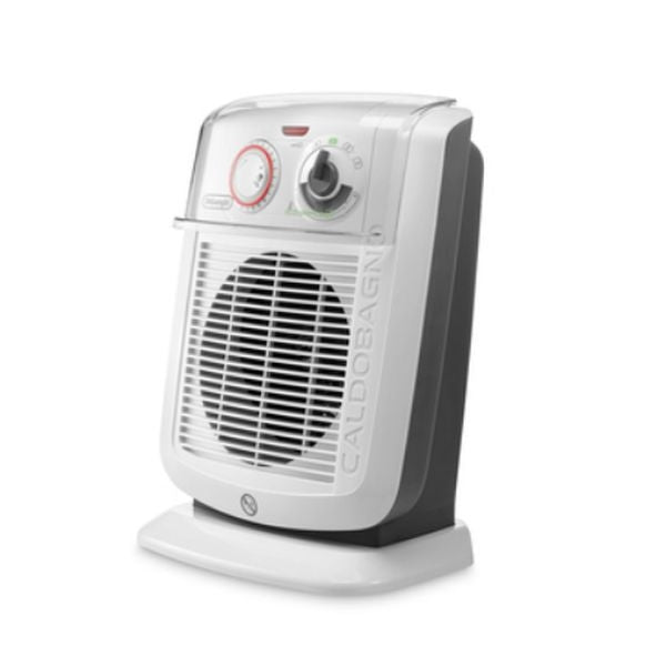 Delonghi Heizlüfter DE 'LONGHI HBC 3052T 2200 W 96217