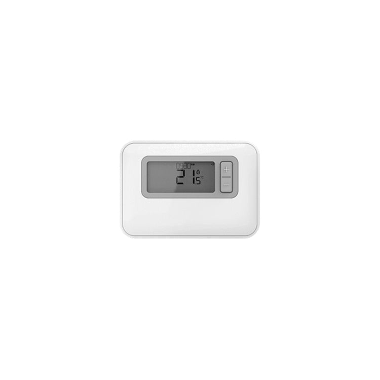 Ariston Chronothermostat OPENTHERM 3314135