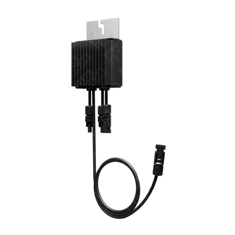 Huawei Optimierer (Smart PV) - MERC-600W-PA0 - für Wechselrichter