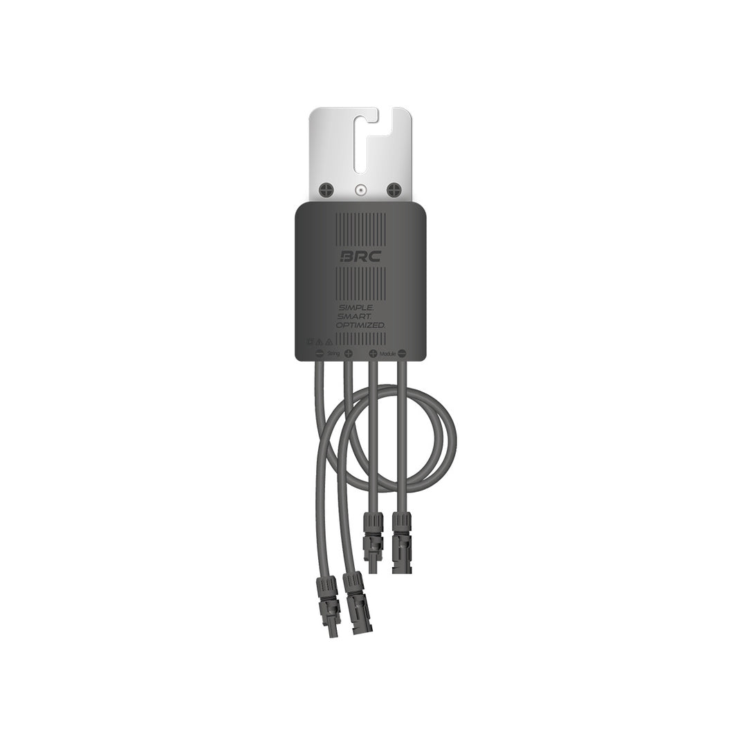 BRC Solar M600-M Leistungsoptimierer mit Monitoring
