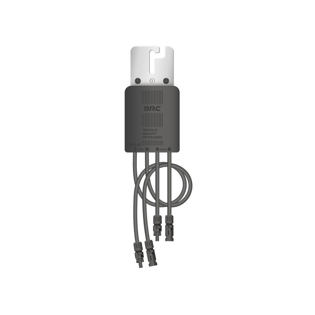 BRC Solar M700-E Leistungsoptimierer
