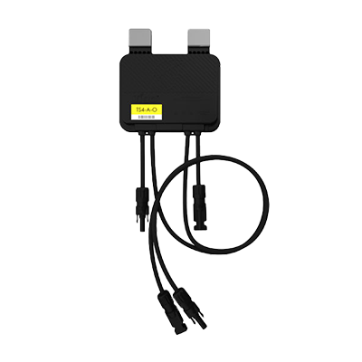 Tigo TS4-A-O Leistungsoptimierer 700 W