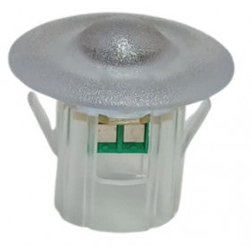 Comelit 48FPT100 Fern-LED-Anzeige