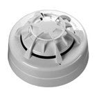PartnerTech ORB-OH-13001-APO