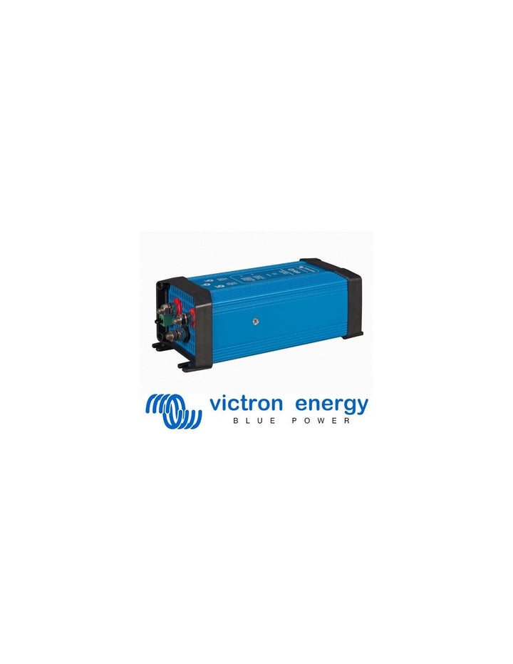 Orion DC/DC Konverter 20A In. 9-18V Nicht Isoliert Victron Energy