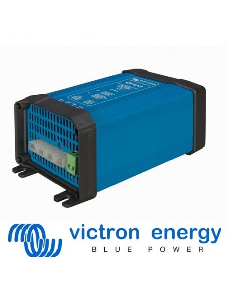 Orion DC/DC Konverter 25A In. 18-35V Nicht Isoliert High Power Victron Energy