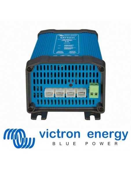 Orion DC/DC Konverter 25A In. 18-35V Nicht Isoliert High Power Victron Energy