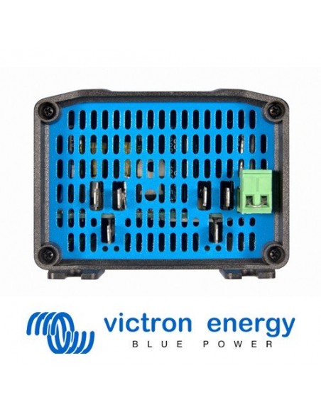 Orion DC/DC Konverter 40A In. 18-35V Nicht Isoliert High Power Victron Energy