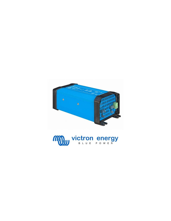 Orion DC/DC Konverter 40A In. 18-35V Nicht Isoliert High Power Victron Energy