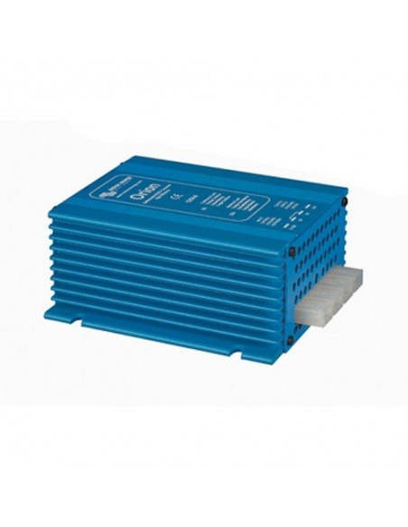 Orion DC/DC Konverter 8A In. 9-18V Nicht Isoliert Victron Energy