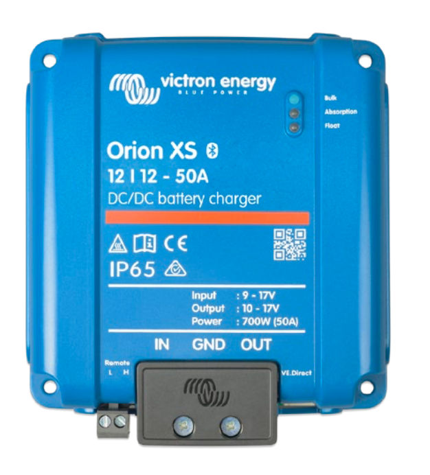 Victron XS 1400