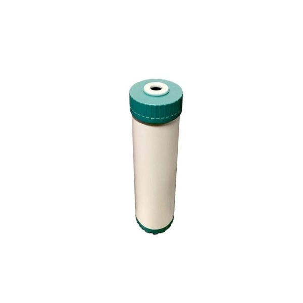 Global Water Solutions Ersatzpatrone für One-Stop-Plus-Kalkfilter „JUMBO 10“ OSP-10JR