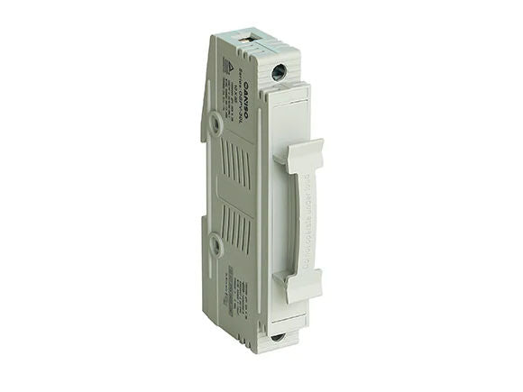 Beny OSPV-30L PV DC Fuse Holder