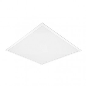 Osram PLECO60036840G2 LED-Einbauleuchte 36 W 4000 K