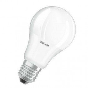 Osram Ledvance VCA100840S1 LED-Tropfenlampe 13 W 4000 K E27